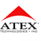 Logo for Atex Technologies