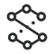 Logo for Surance