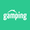 Logo for Gamping
