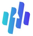 Logo for 4Fin