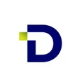 Logo for Digital Network