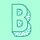 Logo of Brave