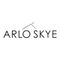 Logo for Arlo Skye