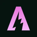 Logo for Artie