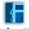 Logo for Freedom CNG