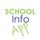 Logo of SchoolInfoApp