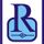 Logo for Rapid Diagnostics