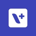 Logo for Vizlib