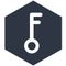 Logo for SelfKey