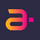Logo for Amdocs