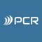 Logo for PCR