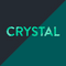 Logo for Crystal Ski Holidays