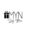 Logo for MYN Style Box