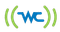 Logo for Wirelesscity