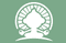 Logo for BuddhaBoo