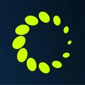 Logo for Crescenta