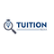 Logo for Tuition India