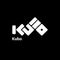 Logo for Kubo Scale