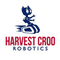 Logo for Harvest Croo Robotics
