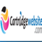 Logo for CartridgeWebsite
