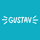 Logo for Gustav