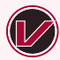 Logo for Vacopack