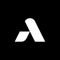 Logo for Arcana