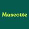 Logo for Mascotte Health