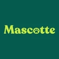 Logo of Mascotte Health
