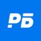 Logo for Bookmaker Rating