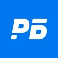 Logo of Bookmaker Rating