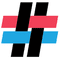 Logo for Hashoff