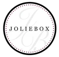 Logo for JolieBox