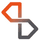 Logo of Integrated Doorsets