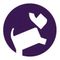 Logo for LoveMyDog