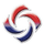 Logo for Hidroelectrica