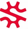 Logo for TLAB
