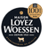 Logo for Loyez Woessen