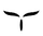 Logo of UpSurgeOn
