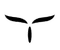 Logo for UpSurgeOn