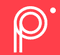 Logo for Pantry Photo
