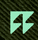 Logo for Reverion