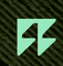 Logo for Reverion
