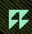 Logo of Reverion