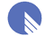 Logo for Medi Transcare