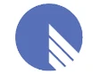 Logo for Medi Transcare