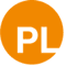 Logo for PL BioScience