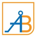 Logotipo da Altis Biologics