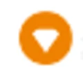 Logo for Hangyin Consumer Finance