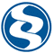 Logo for SABSEG